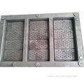 Manhole Long Service Lifespan Sewer Cover, Refined Aesthetic Appearance